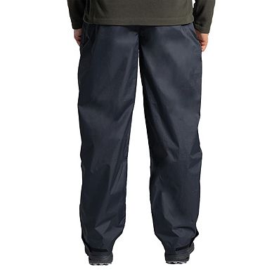 Craghoppers Expert Mens Packable Over Trousers