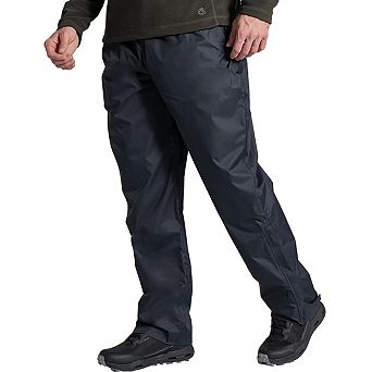 Craghoppers Expert Mens Packable Over Trousers