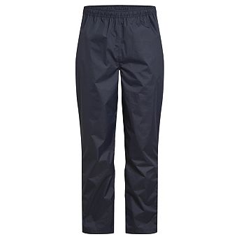 Craghoppers Expert Mens Packable Over Trousers