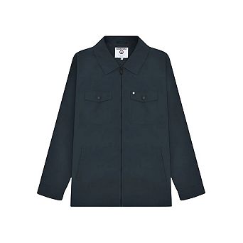 Lambretta Unisex Adult Kalmar Jacket