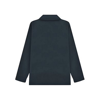 Lambretta Unisex Adult Kalmar Jacket