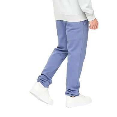 Crosshatch Mens Kensby Joggers