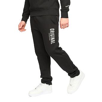 Crosshatch Mens Kensby Joggers
