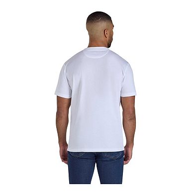 Raging Bull Mens Bully Boy T-Shirt