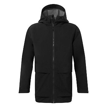Craghoppers Expert Mens GORE-TEX Jacket