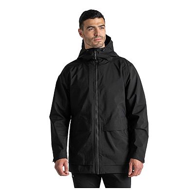 Craghoppers Expert Mens GORE-TEX Jacket