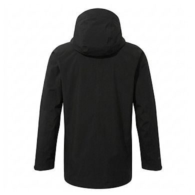 Craghoppers Expert Mens GORE-TEX Jacket