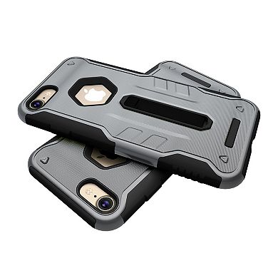 Slim Protective Cover iPhone 8 Case