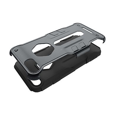 Slim Protective Cover iPhone 8 Case