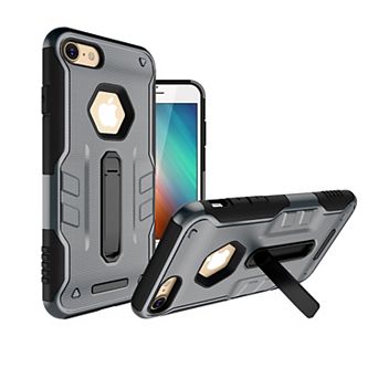 Slim Protective Cover iPhone 8 Case