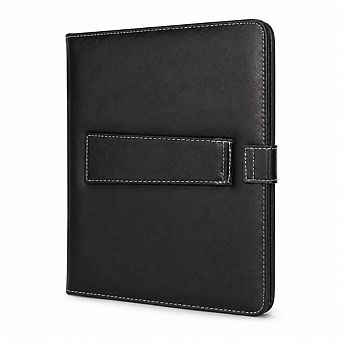 9.7" Tablet Keyboard Case