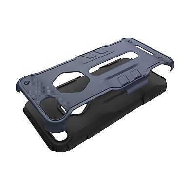 Slim Shockproof iPhone 8 Plus Case