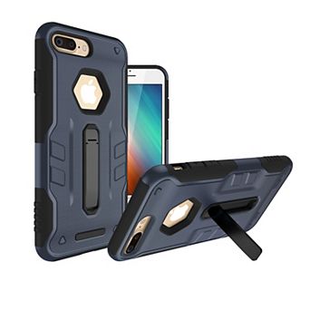Slim Shockproof iPhone 8 Plus Case