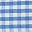 Chambray Gingham