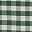 Olive Gingham