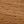 Walnut Wood Brown