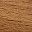 Walnut Wood Brown
