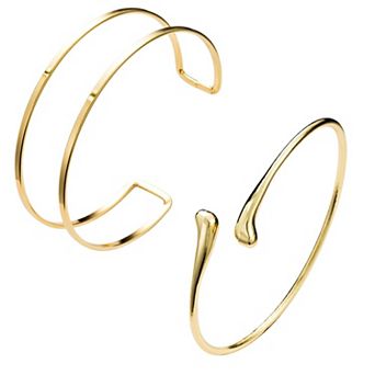 Adjustable Upper Arm Bands