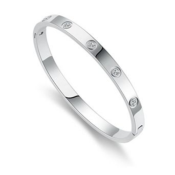 Stylish Friendship Bangle