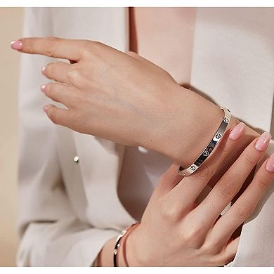 Stylish Friendship Bangle