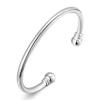 Fashion Bangle Bracelet