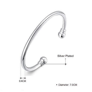Fashion Bangle Bracelet