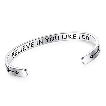 Adjustable Gift Bracelet