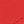 Bright Red