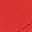 Bright Red