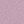 Dark Pink