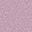 Dark Pink