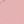 Meat Pink