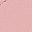 Meat Pink