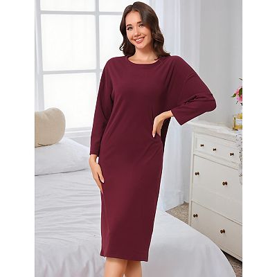 long sleeve champagne wedding dress Custom Made â€“ Sexy Sheer long sleeves and Size:EU 40 | US 8 Knobs Radiant long-sleeved maxi dress