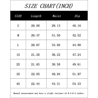 Men's Casual Shorts with Side Pockets Drawstring