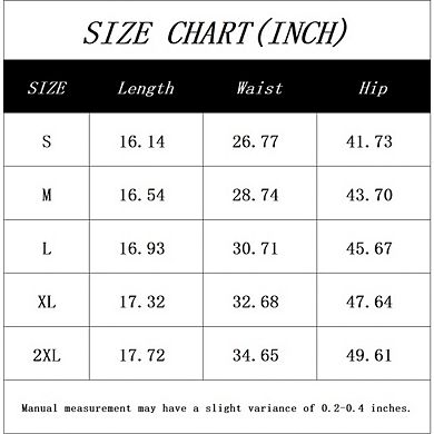 Men's Quick Dry Breathable Shorts Elastic Waist 2 Side Pockets