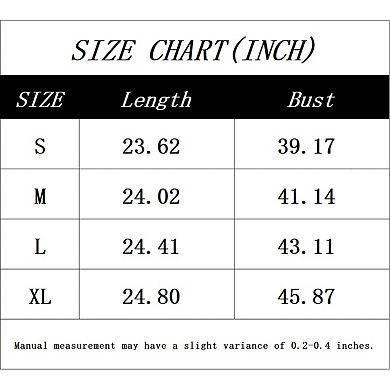 Women's Short Sleeve V Neck Lightweight Breathable Sweater Pullover