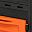 Black Orange