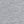 Light Heather Grey