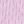 Pink Heart