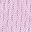 Pink Heart