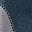 Gray Blue