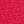 Heather Red