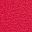Heather Red