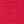 Heather Red