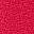 Heather Red