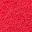 Heather Red