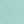 Seafoam