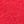 Heather Red