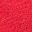 Heather Red